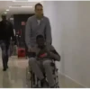 Dembélé ⚽😜 5