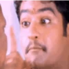 Jr ntr 2