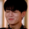 BTS 🧸 JUNGKOOK  11