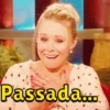 Aleatoriamente memes 6