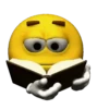 Bola Amarilla MOV 😎🤪 7