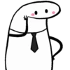 Flork animado 8
