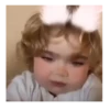 Funny Baby tik tok 👣🤪 14