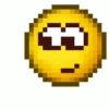 Emoji Pixel (GIF) 6