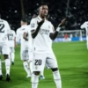 🤍Real Madrid🤍🏆 10