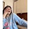 Cara💅🏼 9