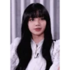 Blackpink 29