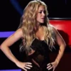 Shakira 6