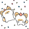 Happy birthday gif 🎂 15