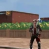 Free Fire Emotes 🔥 21