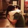 Love Romantic kisses 6