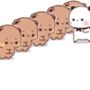 Bubu Dudu @Sinyorama.Senju 25