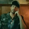 Bad bunny moods 19