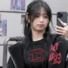 Ahyeon  21