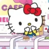 🎀Hello Kitty🎀 24