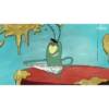Plankton 8