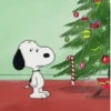 Navidad caricatura 😎 12