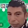 Comentarios TikTok 3 😳 8