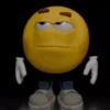 Emojis animados🥵con Estilo 12👑 29