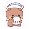 Bubu dudu 24