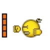 MSN + EMOJIS 2 12