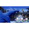 Pokemon boom 6