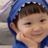 REAÇÕES DE BEBÊS 👶🏻👧🏻 13