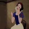 Disney Princess 19