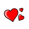 AMOR 💘 LOVE  6