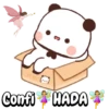 BubuHADA  13