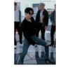 Sexy jungkook 12