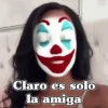 🧿Modo Payaso🤡🎪 12