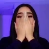 Catalina santana 19