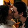 Love Romantic kisses 9