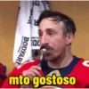 Para conversar  9