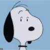 Snoopy Show-Moods Memes13✨ 7
