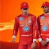 F1 ferrariii 27