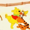 GIFs Hugs 2.0 🫂 Drawings 5