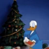 Feliz Natal 6