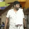 Tamil Animated 5 10