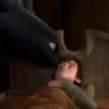 Cómo Entrenar a tu Dragón 🐲1🐲 13