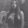 Catalina santana 27