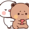 Bubu dudu 7 9