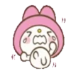 🎀 sanrio Mix Hello Kitty 2 🎀 23