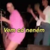 Vem cá neném  8