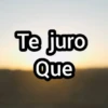 🤚Te juro que te amo 💖😍✨ 10
