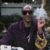 Smoking a Cigarette 🗣️💨 15