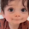 Baby's mood para contestar💕✨️ 5