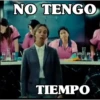 🎬 Emilia Pérez La película 📽🎬 10
