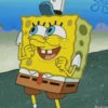 🧽 BOB ESPONJA 🧽 8
